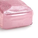 SAC A DOS GABOL GLAM REF 237606/26 – Image 11