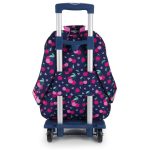 SAC A DOS GABOL SWEET REF 237596/26 – Image 6
