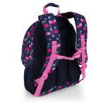 SAC A DOS GABOL  SWEET REF 237540/26 – Image 6