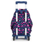 SAC A DOS GABOL SWEET REF 237506/26 – Image 6