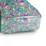 SAC A DOS GABOL VIDA 237796/26 – Image 6
