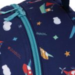 SAC A DOS GABOL SPEEDY REF 238206/26 – Image 6