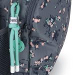 SAC A DOS GABOL SECRET REF 238040/26 – Image 6