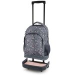 SAC A DOSGABOL  AVEC CHAT SECRET REF 23804/26 – Image 6