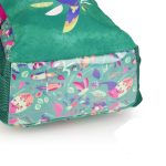 SAC A DOS GABOL VIDA REF 237706/26 – Image 10