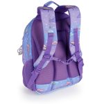 SAC A DOS GABOL COSMOS REF 237440/26 – Image 6