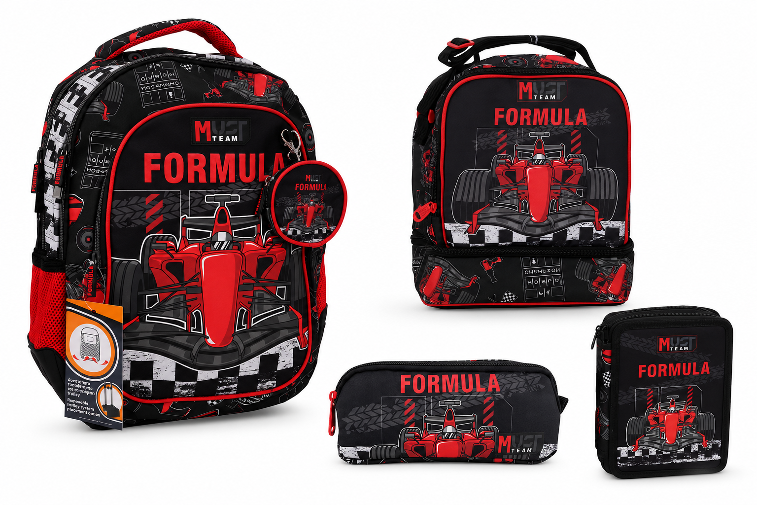 6dc89dee-8665-4333-b4c3-fd4b8706da92 Pack Sac à Dos MUST Formula en PROMO – Image 1