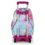 SAC A DOS GABOL MYSTIC REF 237996/26 – Image 6