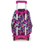 SAC A DOS GABOL KOKORO REF 237896/26 – Image 7