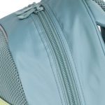 SAC A DOS  GABOL WHISPER REF 238106/045/26 – Image 7