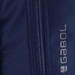 SAC A DOS GABOL WHISPER REF 238106/046/26 – Image 6