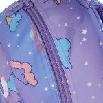 SAC A DOS GABOL COSMOS REF 237406/26 – Image 7