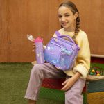 SAC GOUTER GABOL COSMOS REF 237426/26 – Image 7