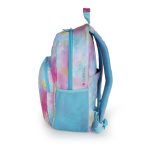 SAC A DOS GABOL MYSTIC REF 237906/26 – Image 3