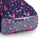 SAC A DOS GABOL SWEET REF 237596/26 – Image 7