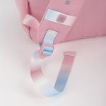 SAC A DOS GABOL GLAM REF 237606/26 – Image 6