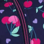 SAC A DOS GABOL SWEET REF 237506/26 – Image 7
