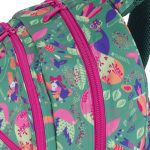 SAC A DOS GABOL VIDA 237796/26 – Image 7