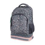 SAC A DOSGABOL  AVEC CHAT SECRET REF 23804/26 – Image 7