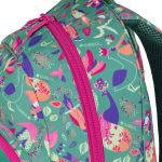 SAC A DOS GABOL VIDA REF 237706/26 – Image 6