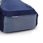 SAC A DOS GABOL WHISPER REF 238196/046/26 – Image 7