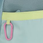 SAC A DOS GABOL WHISPER REF 238196/045/26 – Image 7