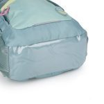 SAC A DOS GABOL WHISPER REF 238140/045/26 – Image 7