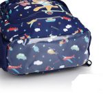SAC A DOS GABOL SPEEDY REF 238240/26 – Image 5