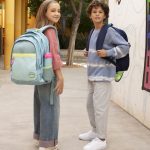SAC A DOS GABOL WHISPER REF 238140/045/26 – Image 8
