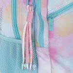 SAC A DOS GABOL MYSTIC REF 237996/26 – Image 7