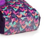 SAC A DOS GABOL KOKORO REF 237896/26 – Image 8