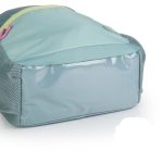 SAC A DOS  GABOL WHISPER REF 238106/045/26 – Image 8