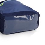 SAC A DOS GABOL WHISPER REF 238106/046/26 – Image 7