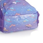 SAC A DOS GABOL COSMOS REF 237406/26 – Image 8