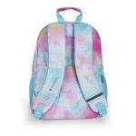 SAC A DOS GABOL MYSTIC REF 237906/26 – Image 2