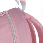 SAC A DOS GABOL GLAM REF 237606/26 – Image 7