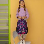 SAC A DOS GABOL SWEET REF 237506/26 – Image 8