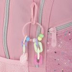 SAC A DOS GABOL GLAM REF 237696/26 – Image 7