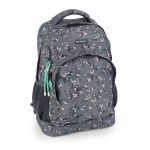 SAC A DOSGABOL  AVEC CHAT SECRET REF 23804/26 – Image 8
