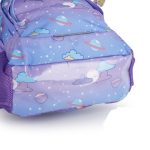 SAC A DOS GABOL COSMOS REF 237440/26 – Image 8