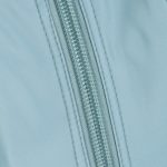 SAC A DOS GABOL WHISPER REF 238196/045/26 – Image 8