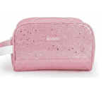 TROUSSE GABOL COS GLAM REF 237688/26