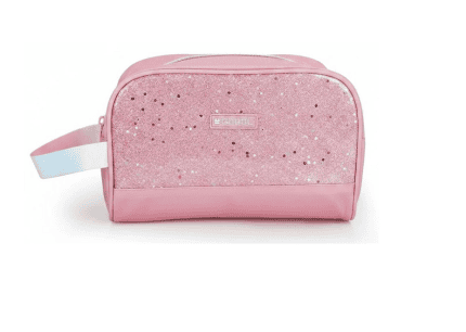 TROUSSE GABOL COS GLAM REF 237688/26