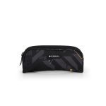 TROUSSE GABOL DOUBLE BYTE REF 238631/26