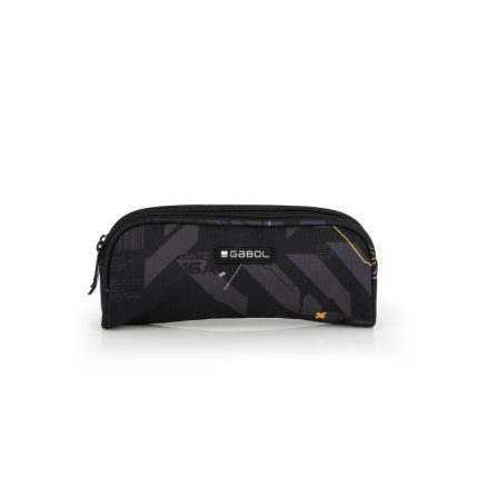 TROUSSE GABOL DOUBLE BYTE REF 238631/26