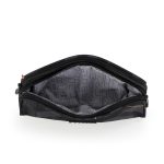 TROUSSE GABOL DOUBLE BYTE REF 238631/26 – Image 2
