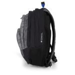 SAC A DOS GABOL SOUL REF 238840/26 – Image 2