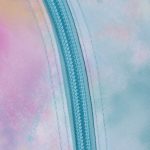 SAC A DOS GABOL MYSTIC REF 237996/26 – Image 8