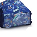 SAC A DOS GABOL CREW REF 238406/26 – Image 8