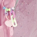 SAC A DOS GABOL GLAM REF 237606/26 – Image 8